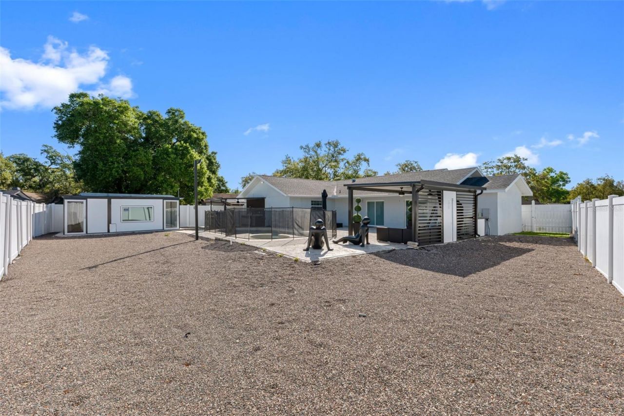 1803 Lake Crest Avenue, Brandon, FL 33510 Photo