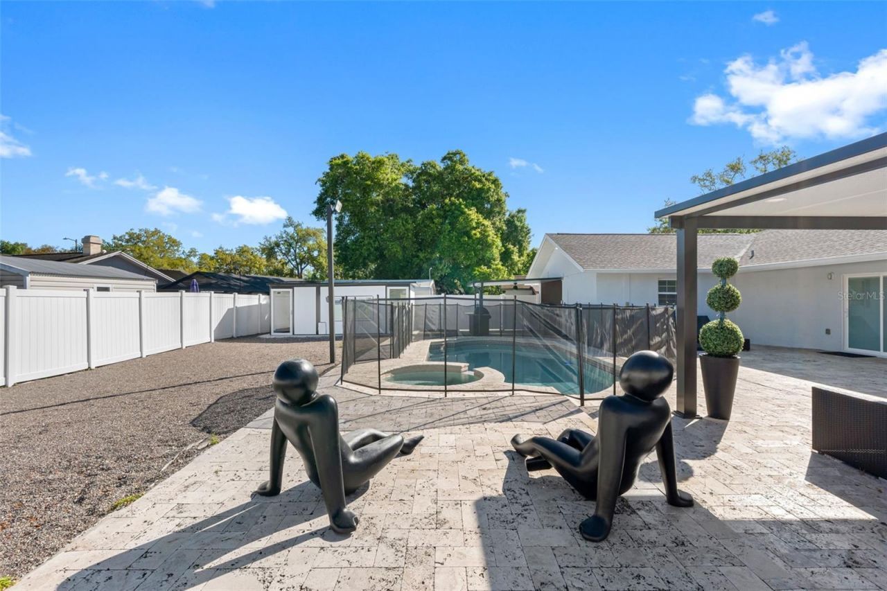 1803 Lake Crest Avenue, Brandon, FL 33510 Photo