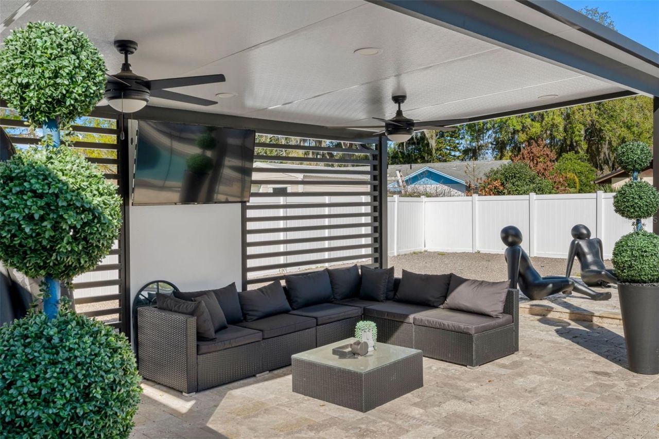 1803 Lake Crest Avenue, Brandon, FL 33510 Photo