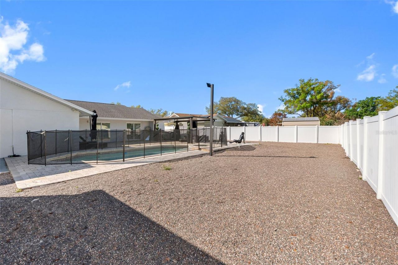 1803 Lake Crest Avenue, Brandon, FL 33510 Photo