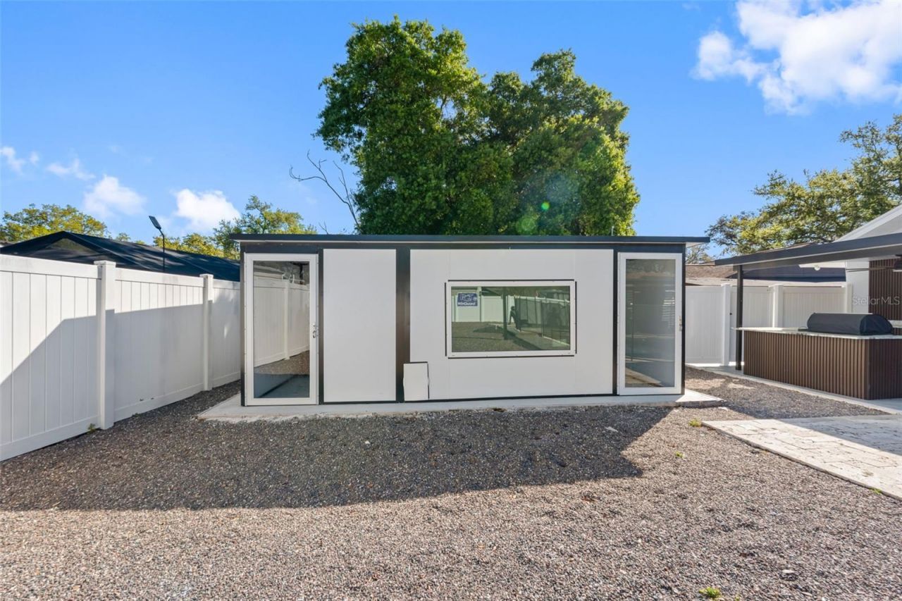 1803 Lake Crest Avenue, Brandon, FL 33510 Photo