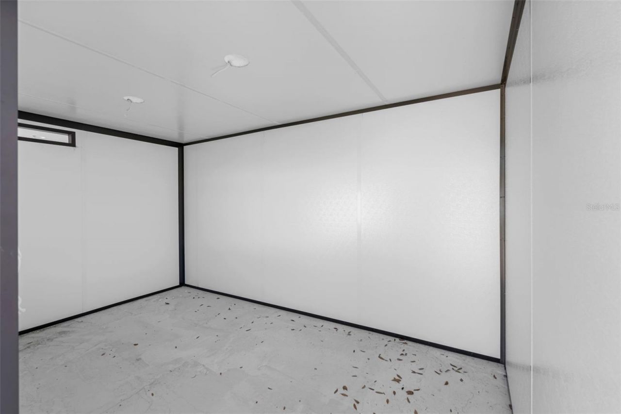 1803 Lake Crest Avenue, Brandon, FL 33510 Photo