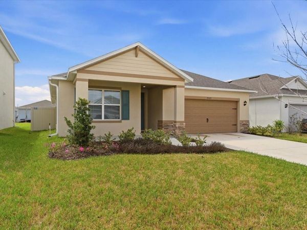 4969 FOXGLOVE CIRCLE , LAKELAND, FL 33811