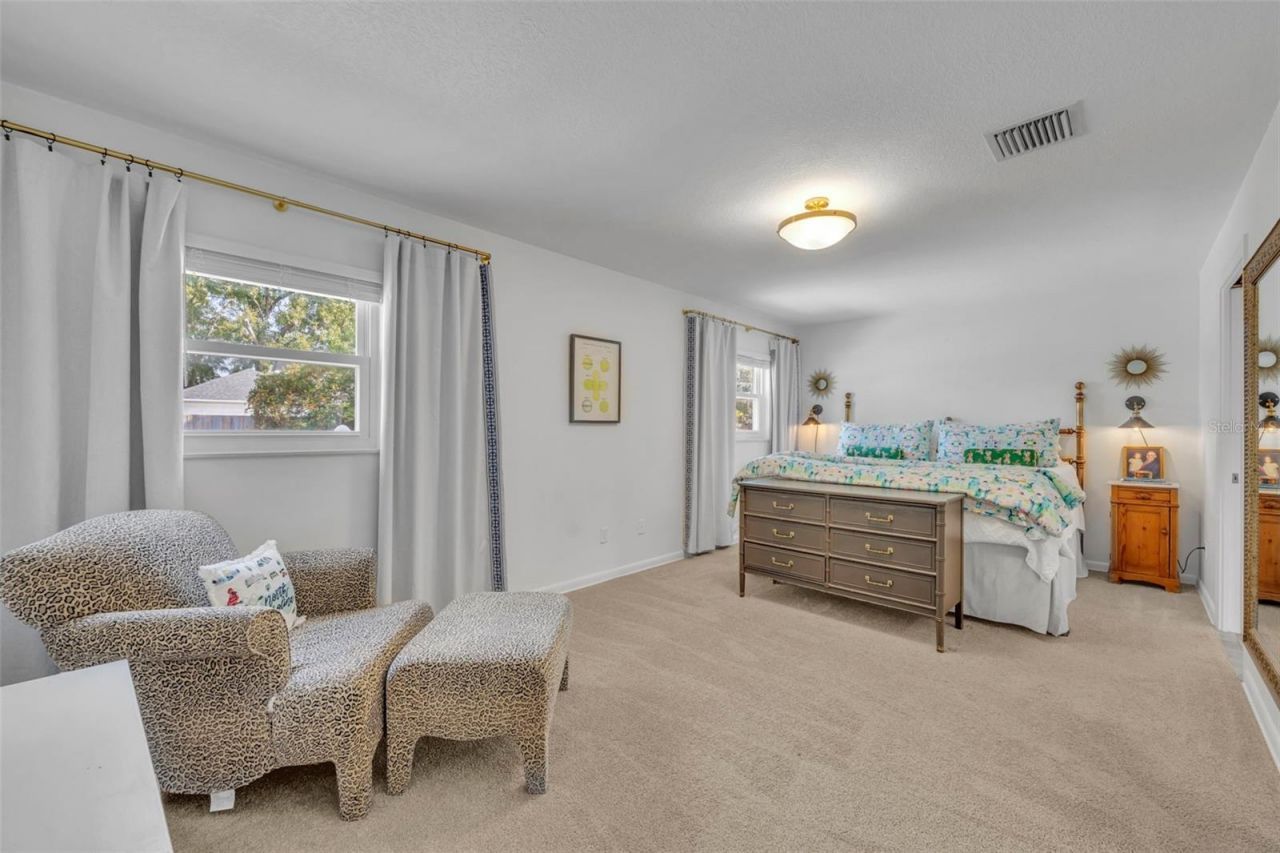 815 Arlington Boulevard , Altamonte Springs, FL 32701 Photo