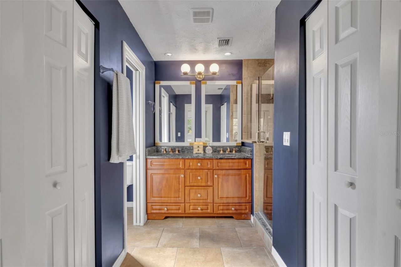 815 Arlington Boulevard , Altamonte Springs, FL 32701 Photo