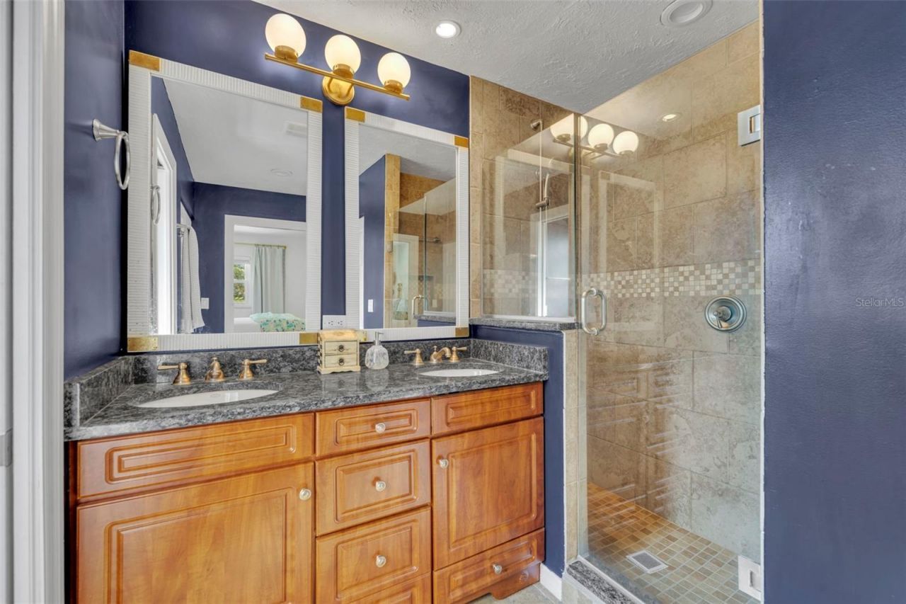 815 Arlington Boulevard , Altamonte Springs, FL 32701 Photo