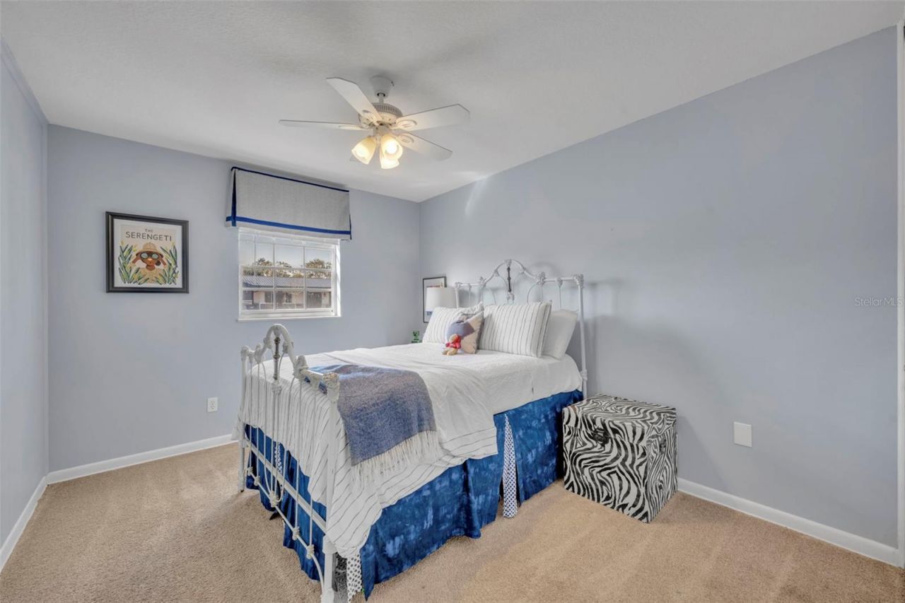 815 Arlington Boulevard , Altamonte Springs, FL 32701 Photo