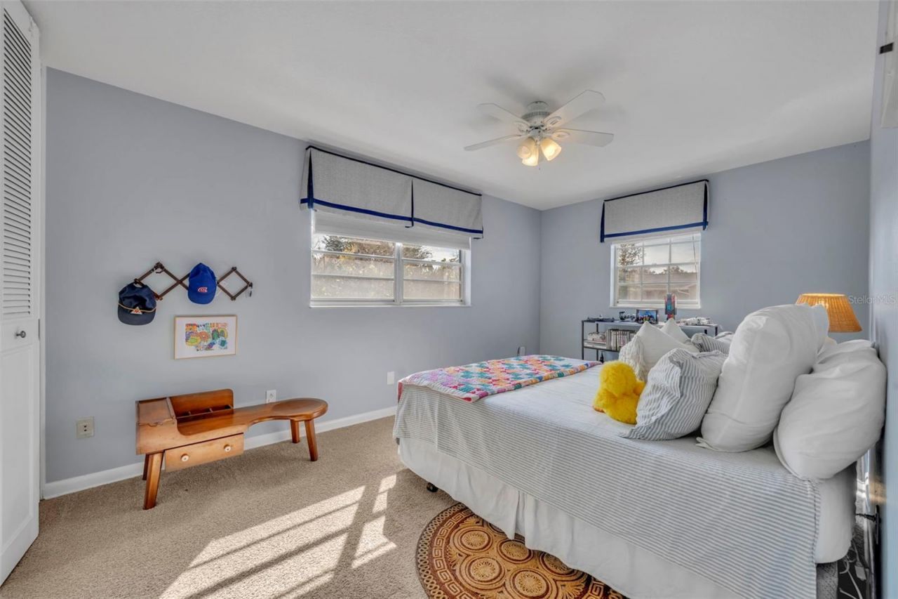 815 Arlington Boulevard , Altamonte Springs, FL 32701 Photo