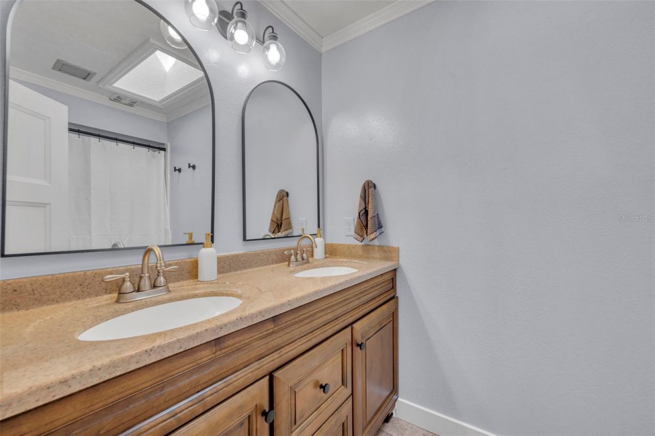 815 Arlington Boulevard , Altamonte Springs, FL 32701 Photo