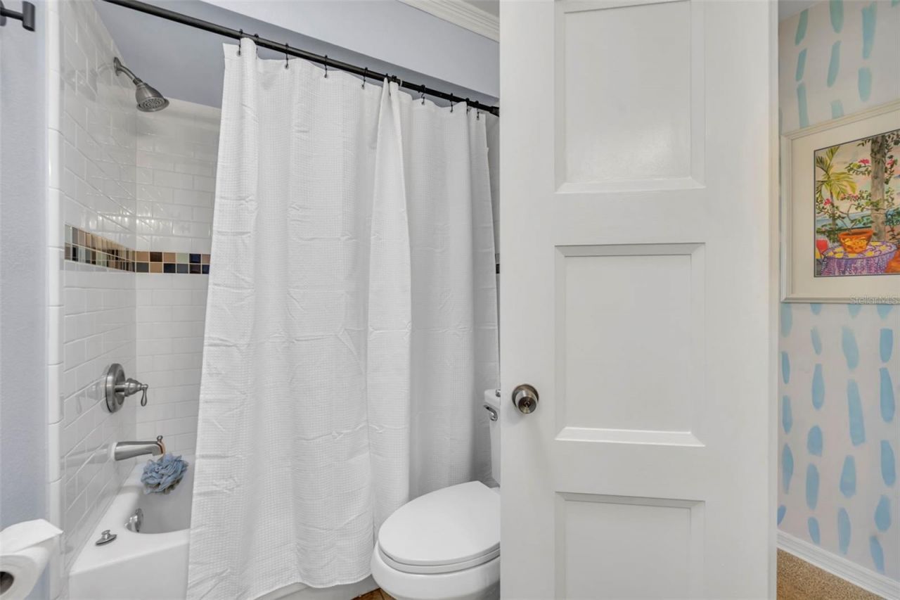 815 Arlington Boulevard , Altamonte Springs, FL 32701 Photo