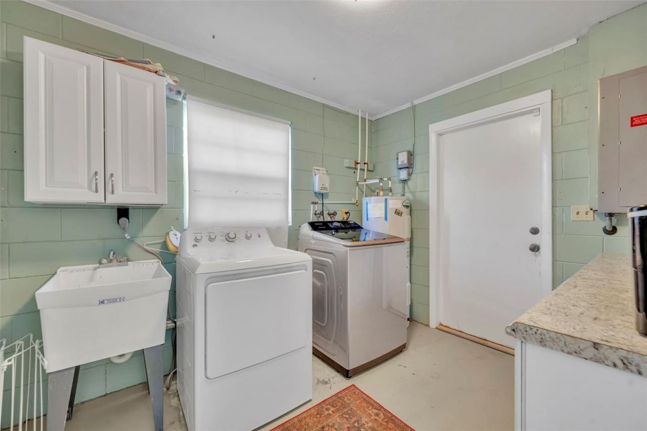 815 Arlington Boulevard , Altamonte Springs, FL 32701 Photo