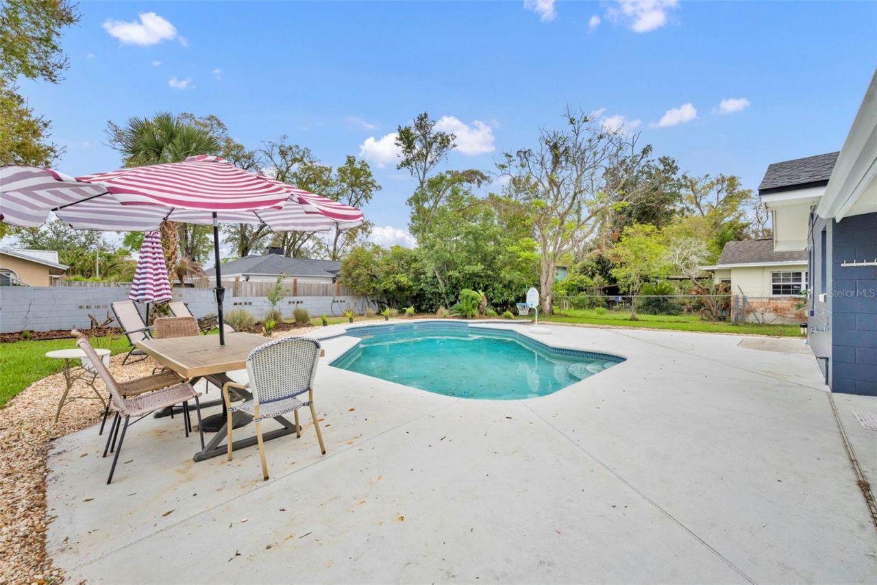 815 Arlington Boulevard , Altamonte Springs, FL 32701 Photo