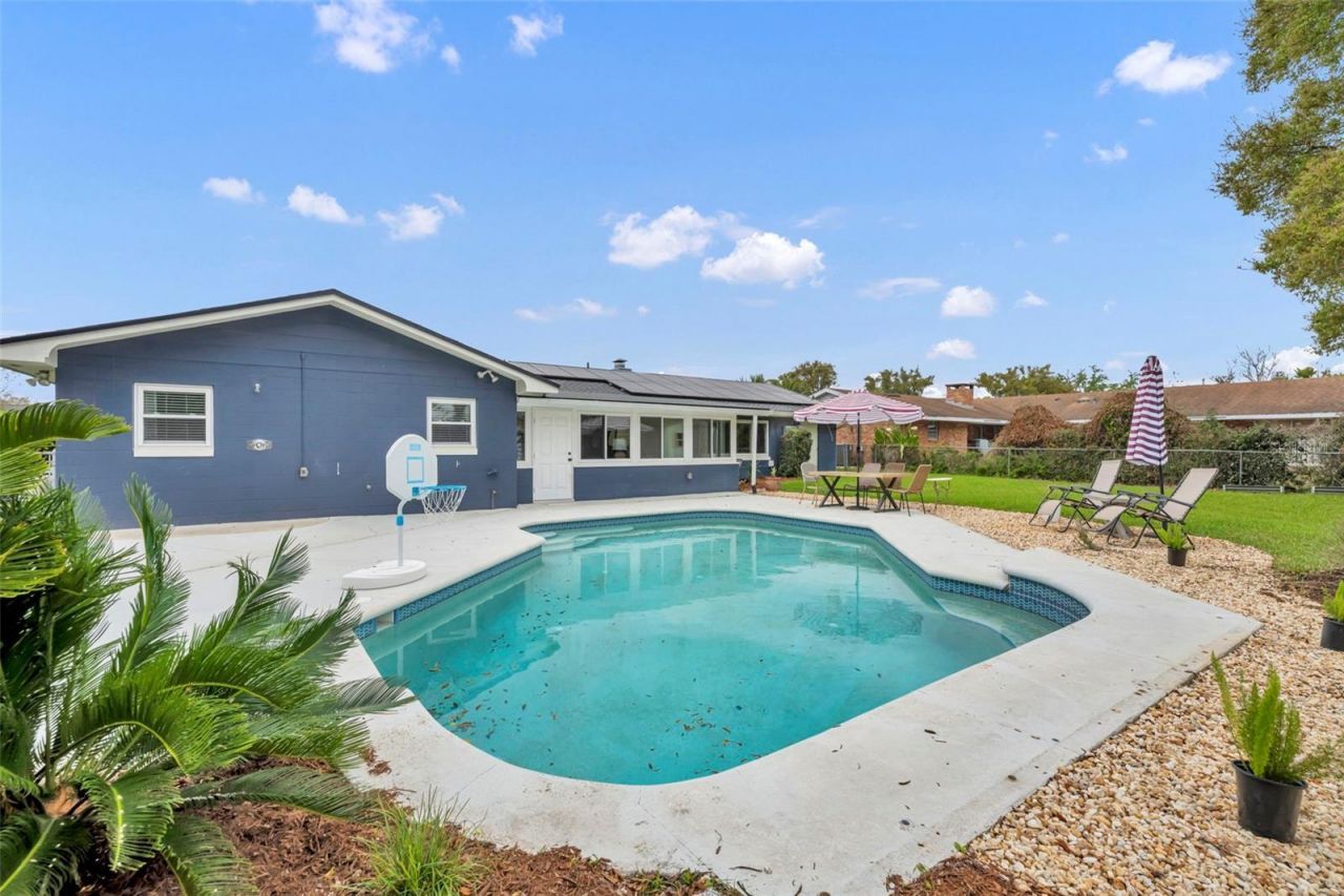 815 Arlington Boulevard , Altamonte Springs, FL 32701 Photo