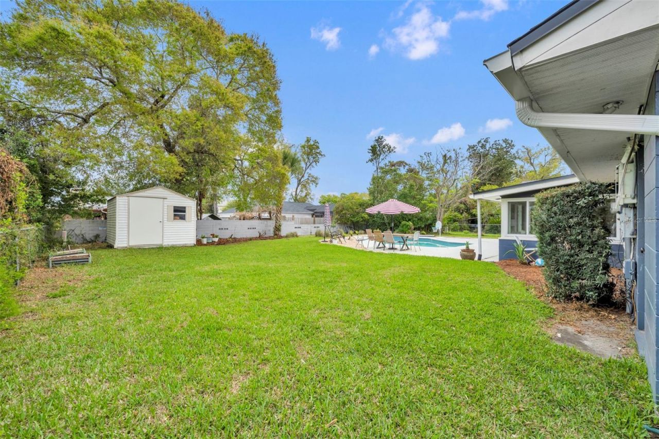 815 Arlington Boulevard , Altamonte Springs, FL 32701 Photo