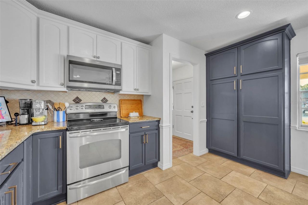 815 Arlington Boulevard , Altamonte Springs, FL 32701 Photo