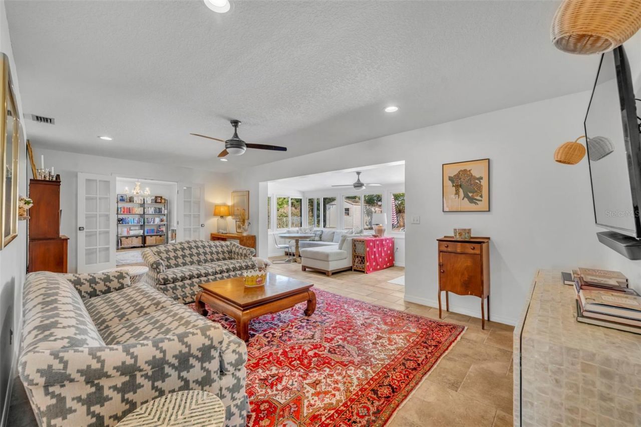 815 Arlington Boulevard , Altamonte Springs, FL 32701 Photo