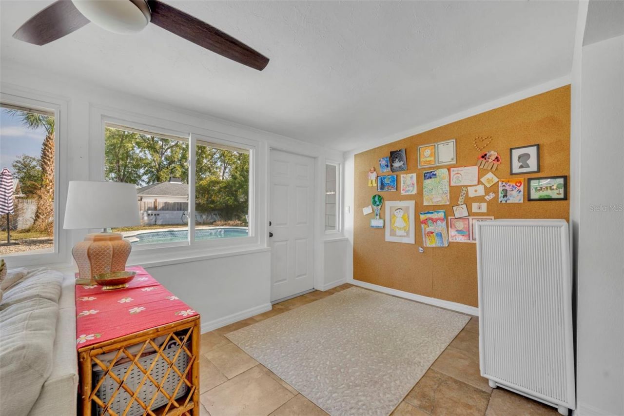 815 Arlington Boulevard , Altamonte Springs, FL 32701 Photo