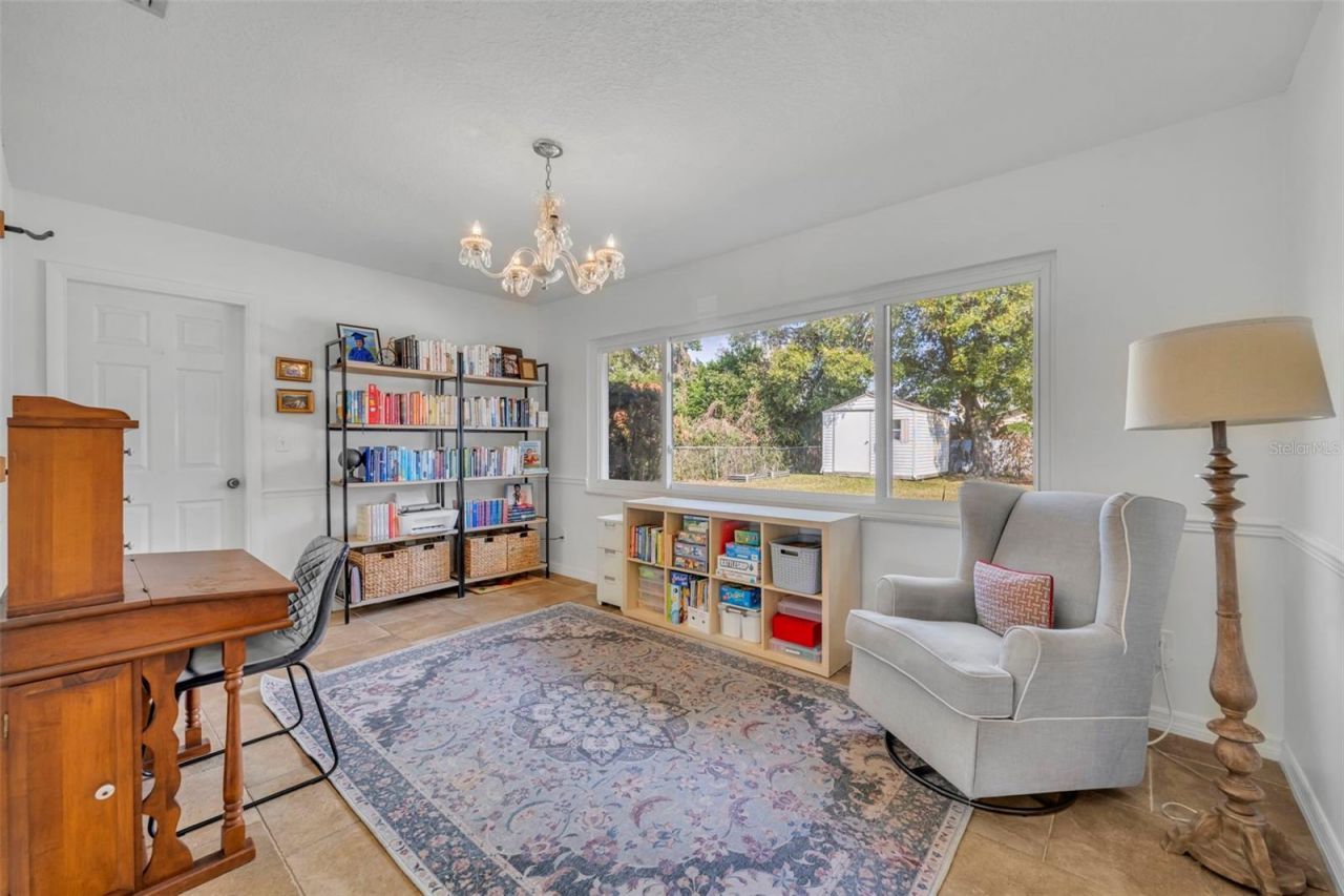 815 Arlington Boulevard , Altamonte Springs, FL 32701 Photo