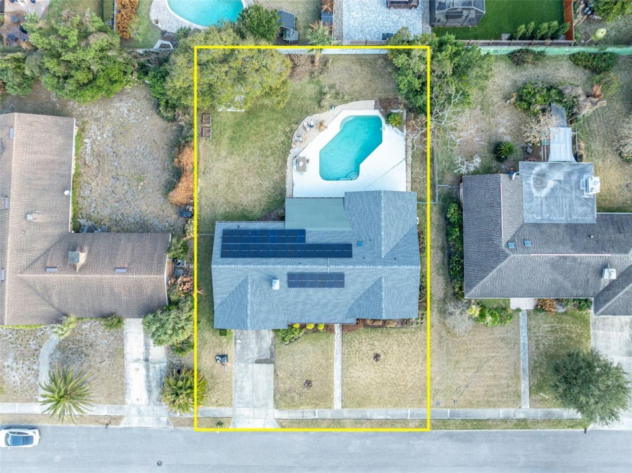 815 Arlington Boulevard , Altamonte Springs, FL 32701 Photo