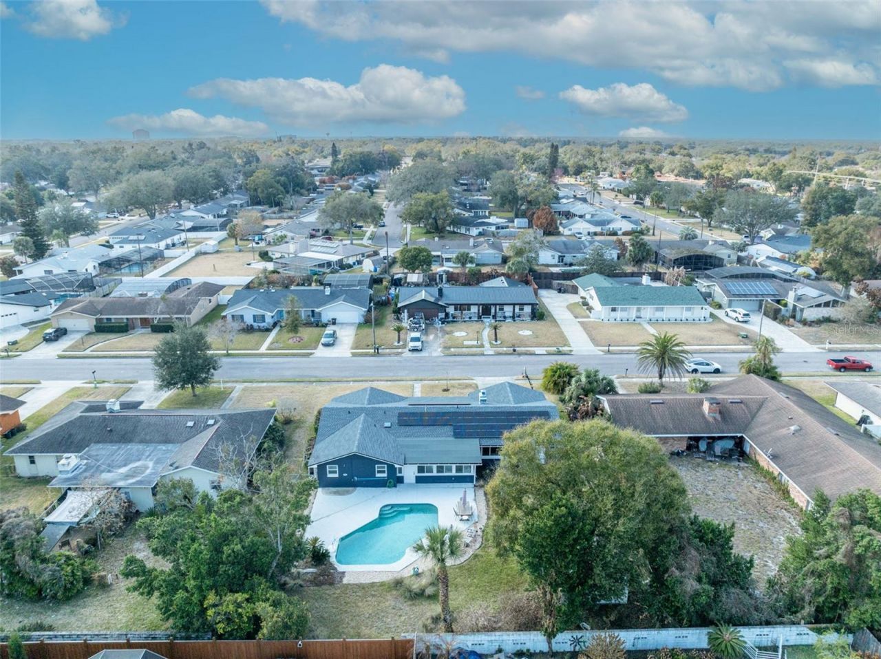 815 Arlington Boulevard , Altamonte Springs, FL 32701 Photo