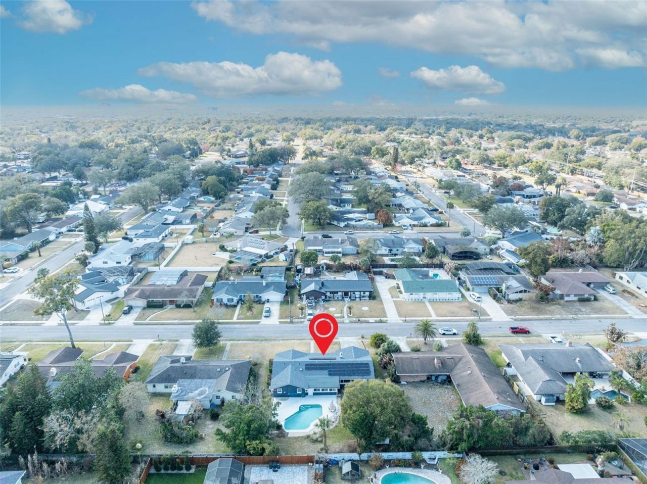 815 Arlington Boulevard , Altamonte Springs, FL 32701 Photo