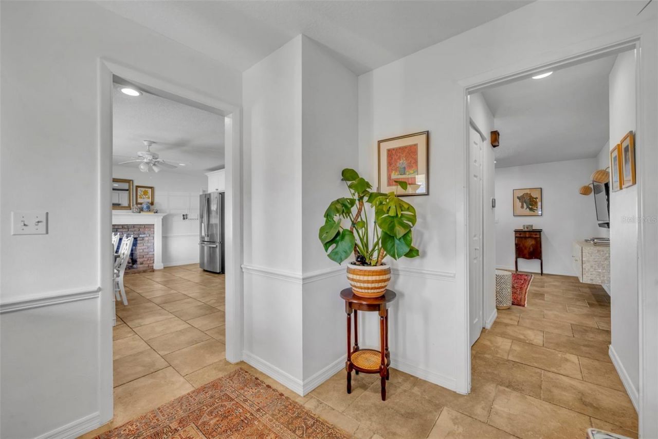 815 Arlington Boulevard , Altamonte Springs, FL 32701 Photo