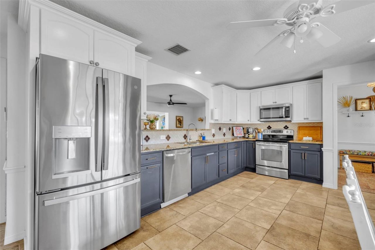 815 Arlington Boulevard , Altamonte Springs, FL 32701 Photo