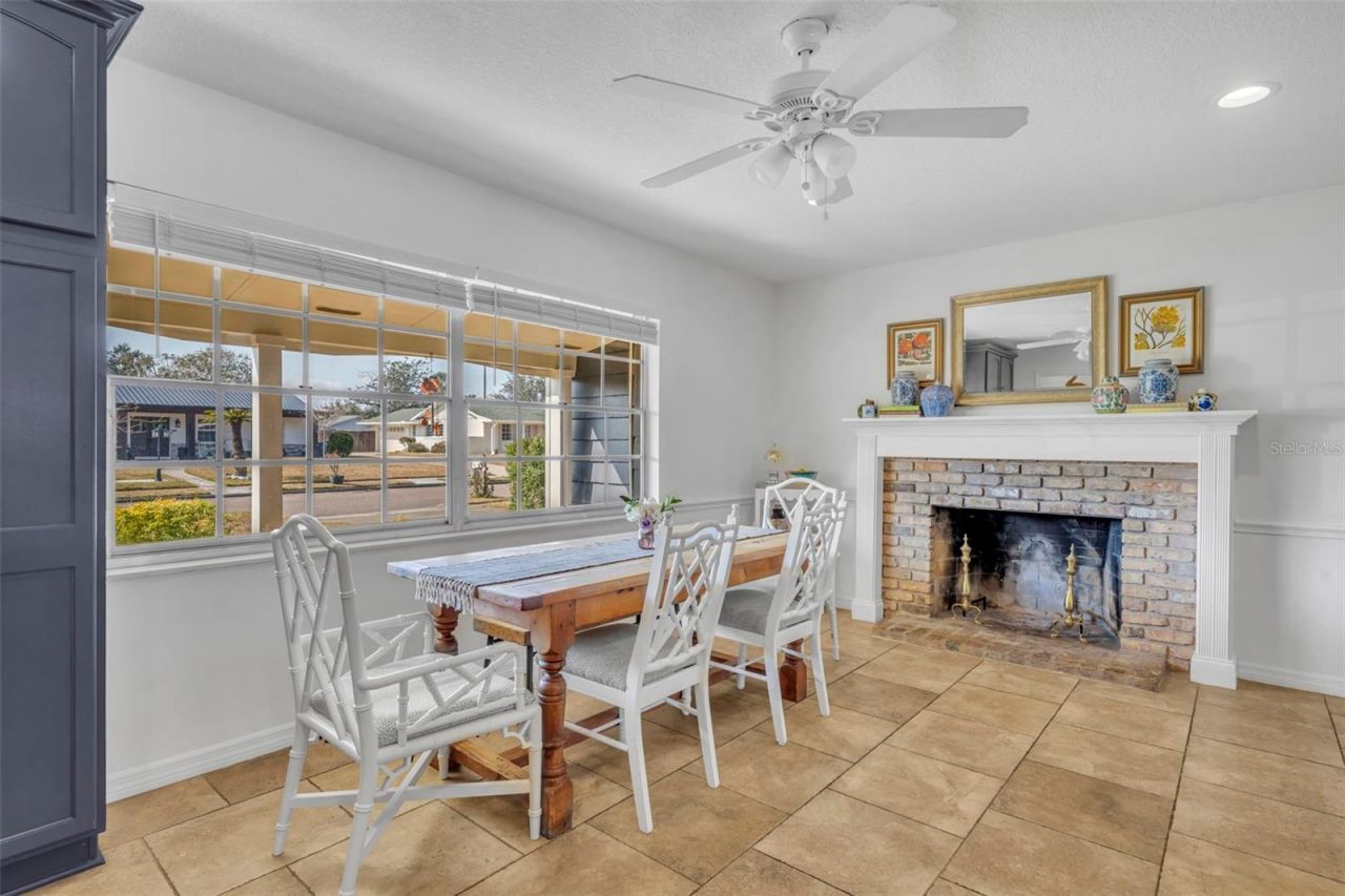 815 Arlington Boulevard , Altamonte Springs, FL 32701 Photo