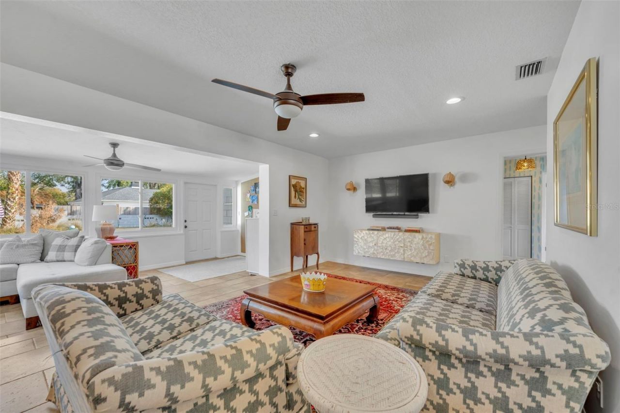 815 Arlington Boulevard , Altamonte Springs, FL 32701 Photo