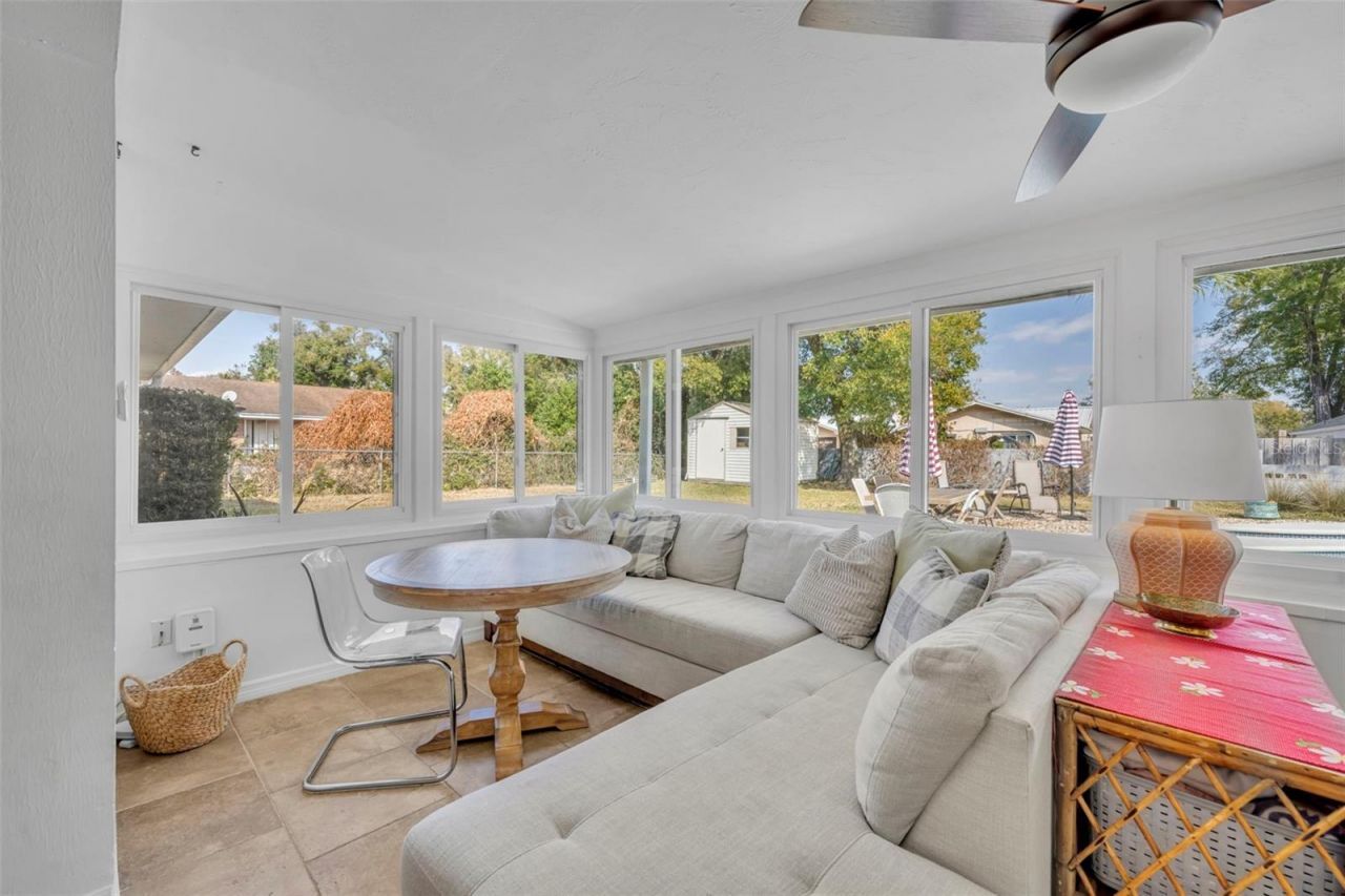 815 Arlington Boulevard , Altamonte Springs, FL 32701 Photo