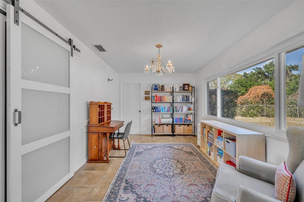 815 Arlington Boulevard , Altamonte Springs, FL 32701 Photo