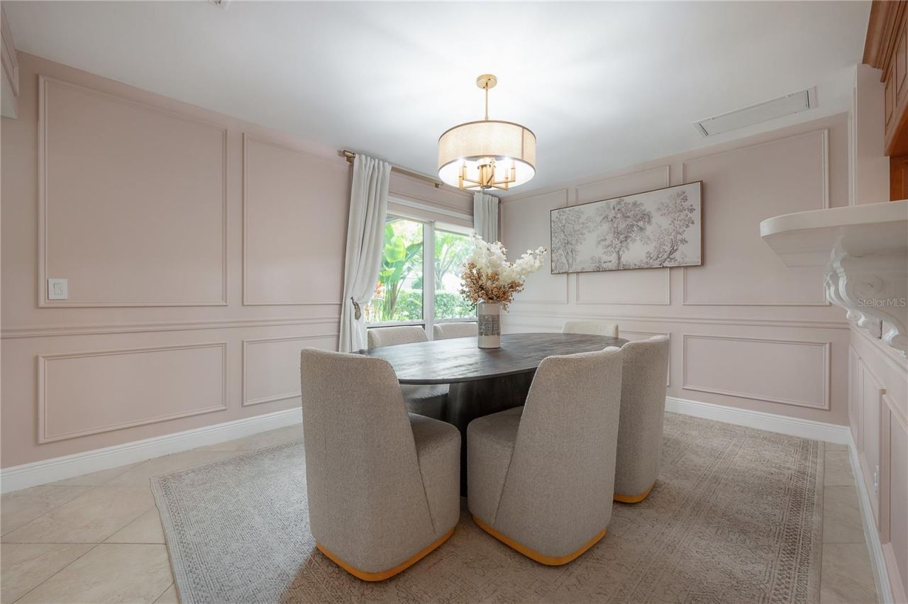 14204 Ashburn Place, Tampa, FL 33624 Photo