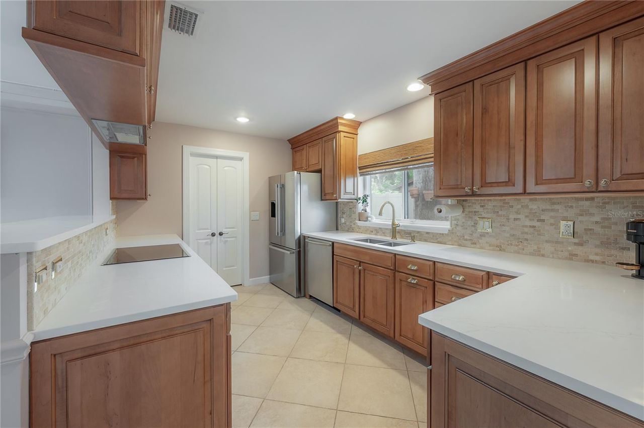 14204 Ashburn Place, Tampa, FL 33624 Photo