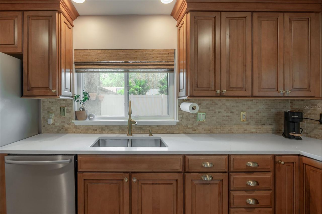 14204 Ashburn Place, Tampa, FL 33624 Photo