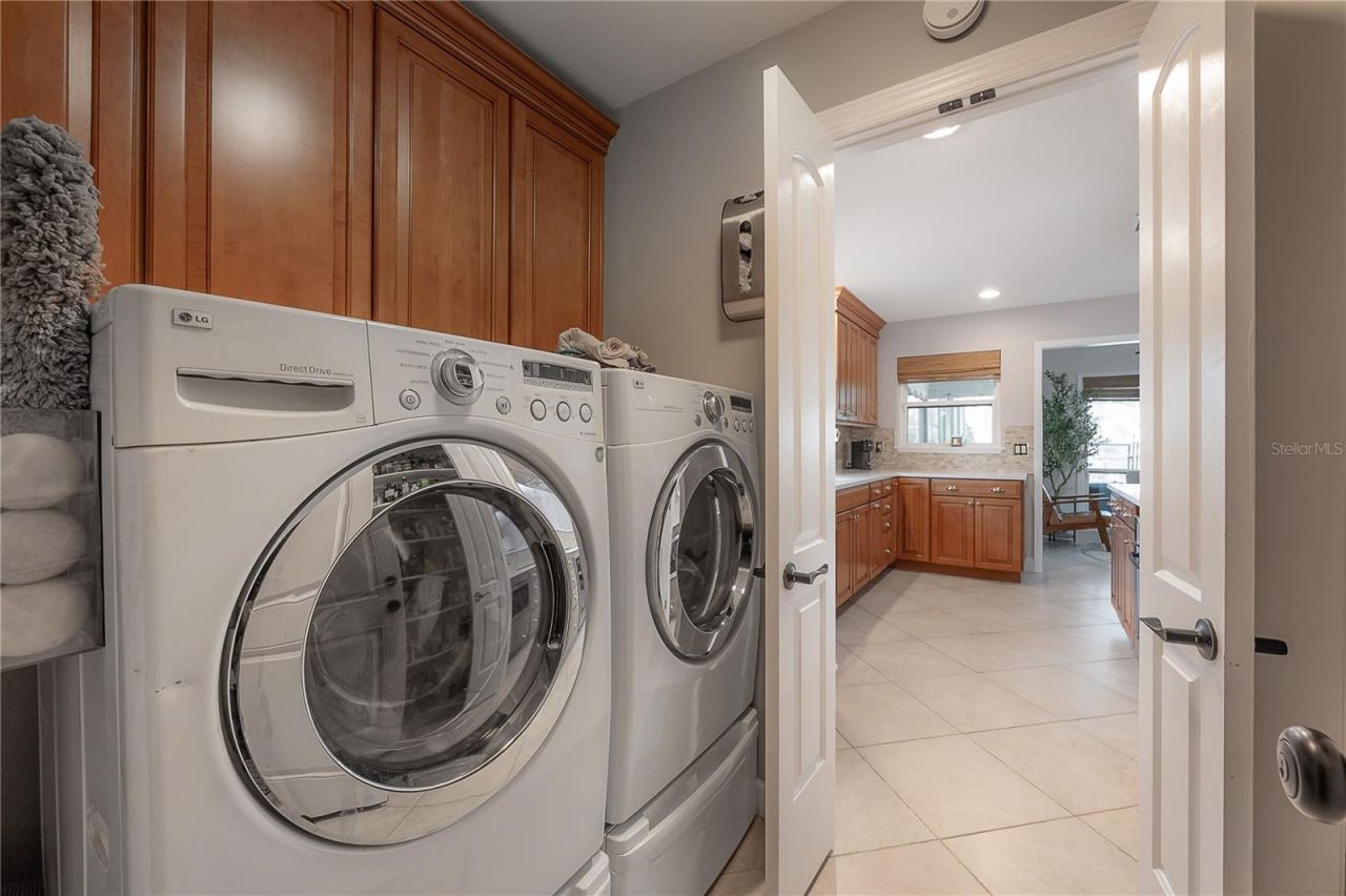 14204 Ashburn Place, Tampa, FL 33624 Photo