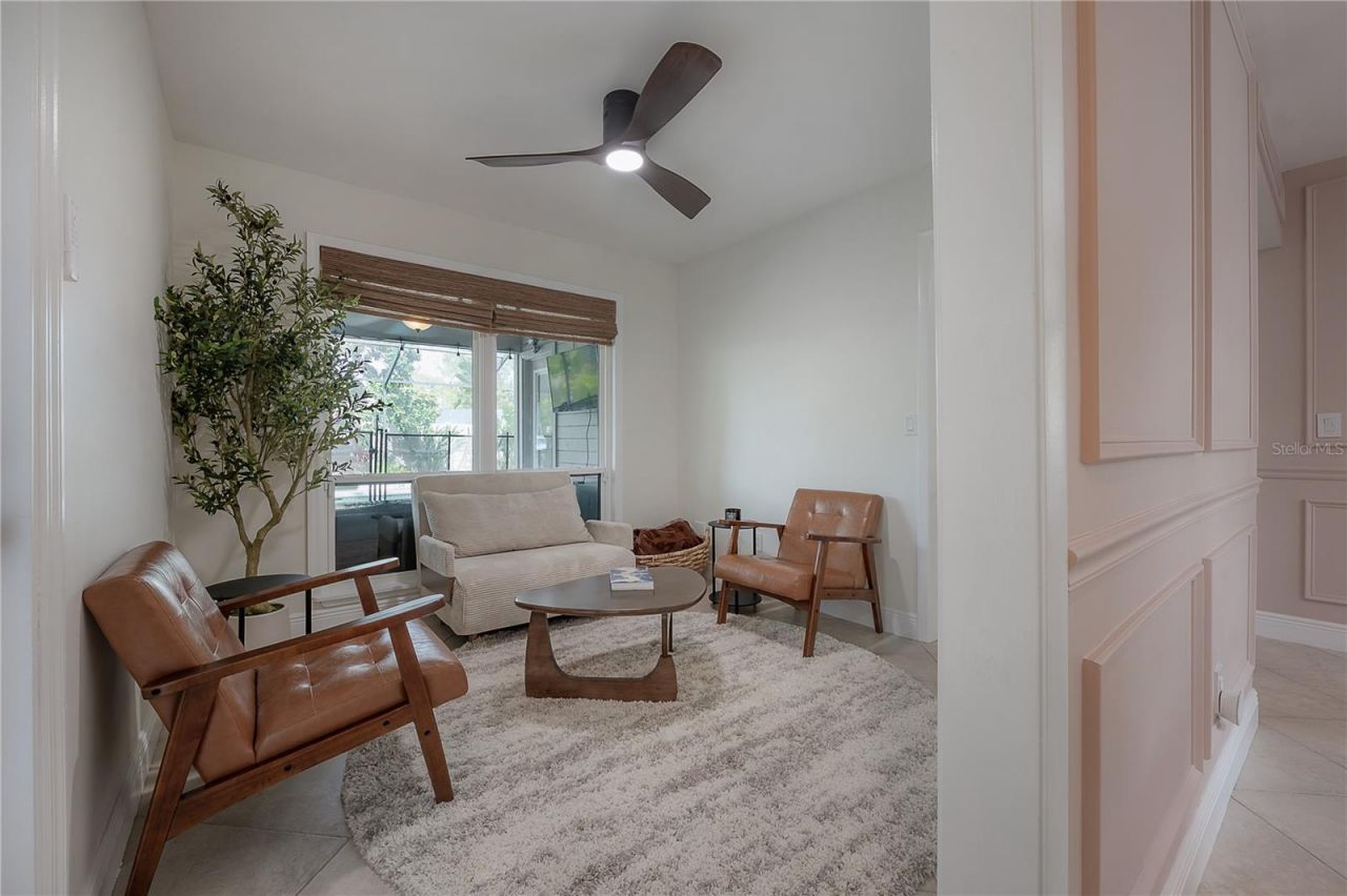 14204 Ashburn Place, Tampa, FL 33624 Photo