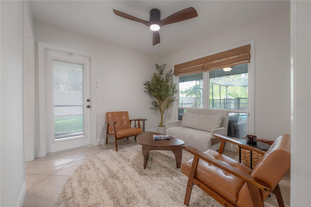 14204 Ashburn Place, Tampa, FL 33624 Photo