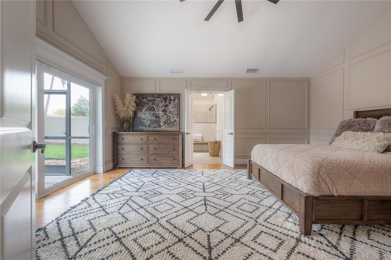 14204 Ashburn Place, Tampa, FL 33624 Photo