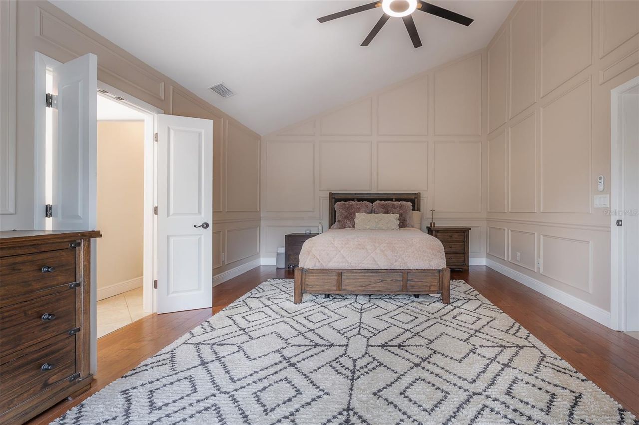 14204 Ashburn Place, Tampa, FL 33624 Photo