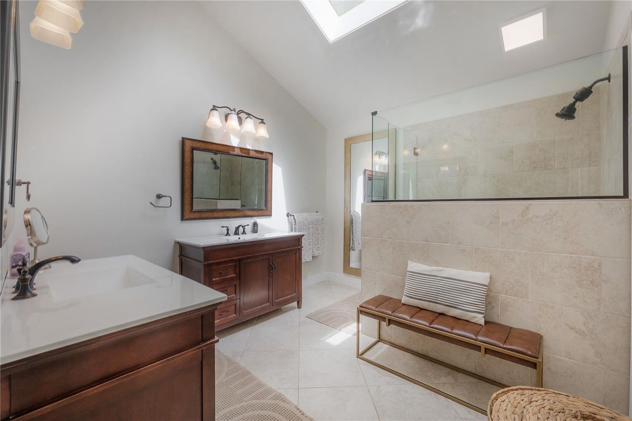 14204 Ashburn Place, Tampa, FL 33624 Photo