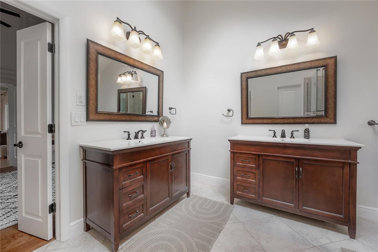 14204 Ashburn Place, Tampa, FL 33624 Photo