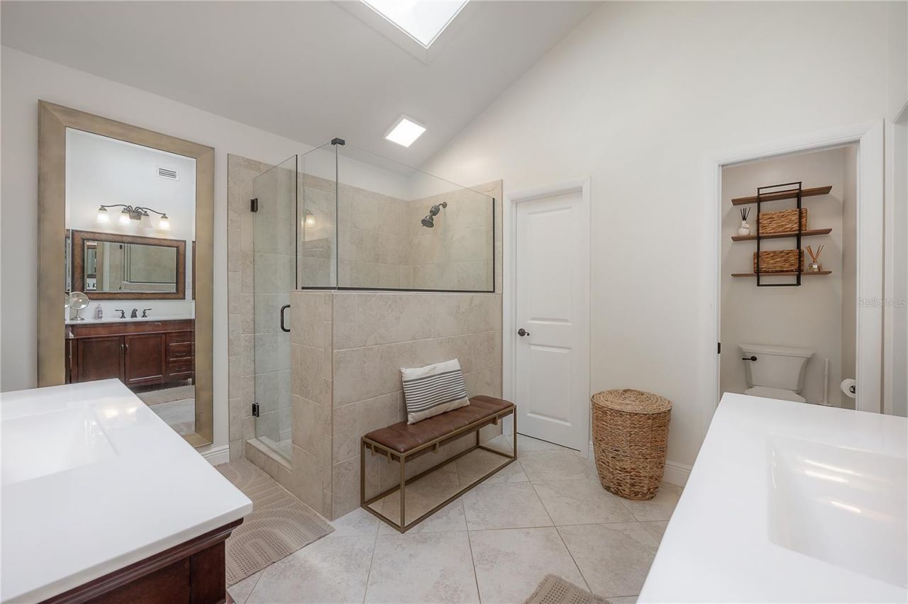 14204 Ashburn Place, Tampa, FL 33624 Photo