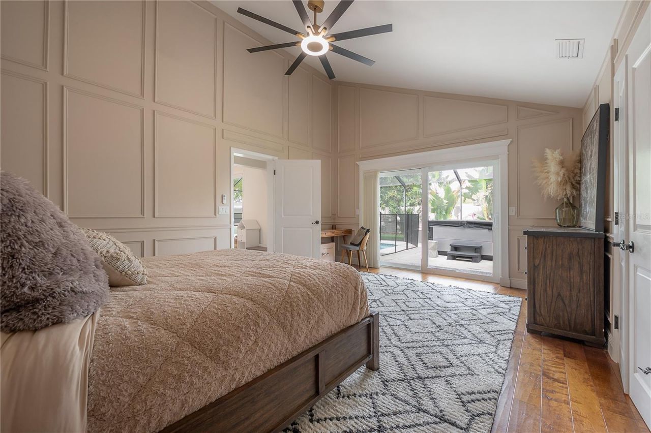 14204 Ashburn Place, Tampa, FL 33624 Photo