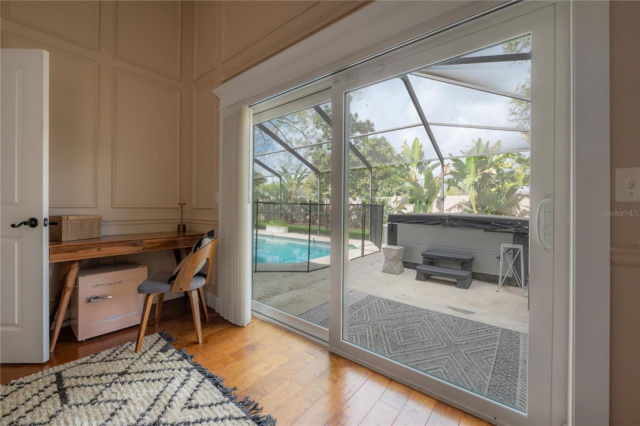 14204 Ashburn Place, Tampa, FL 33624 Photo