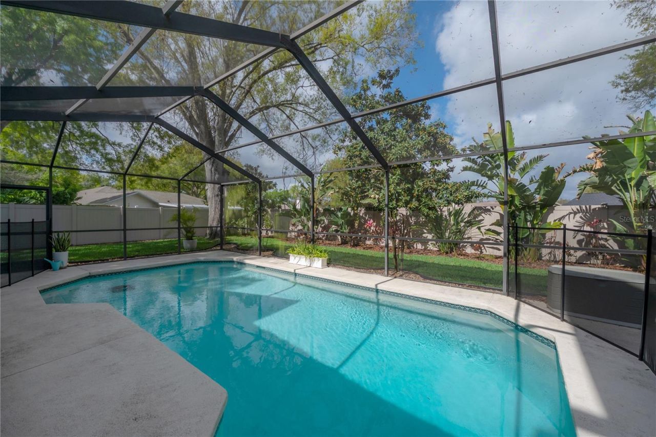 14204 Ashburn Place, Tampa, FL 33624 Photo