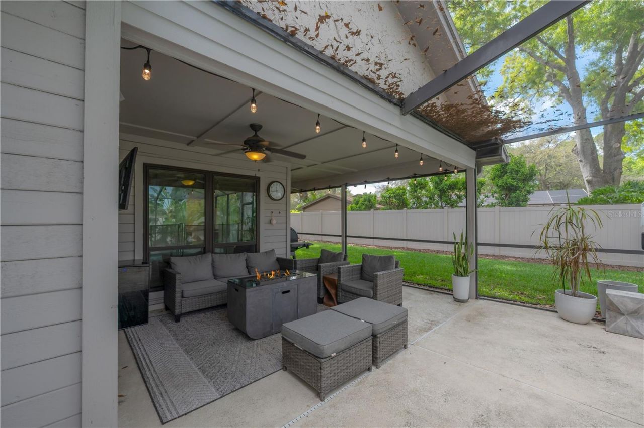 14204 Ashburn Place, Tampa, FL 33624 Photo