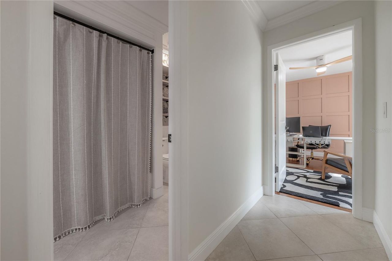 14204 Ashburn Place, Tampa, FL 33624 Photo