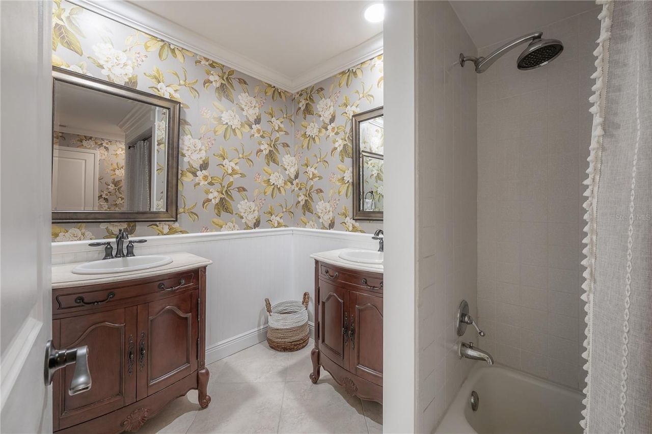 14204 Ashburn Place, Tampa, FL 33624 Photo