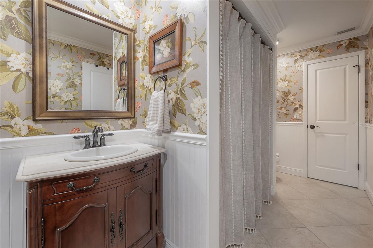 14204 Ashburn Place, Tampa, FL 33624 Photo