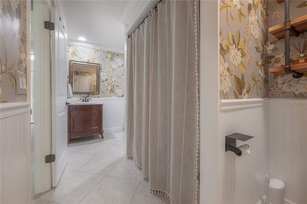 14204 Ashburn Place, Tampa, FL 33624 Photo